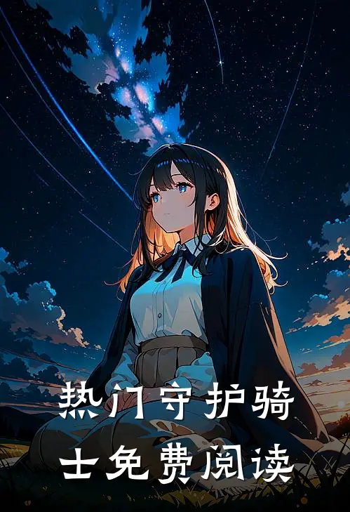 热门守护骑士免费阅读