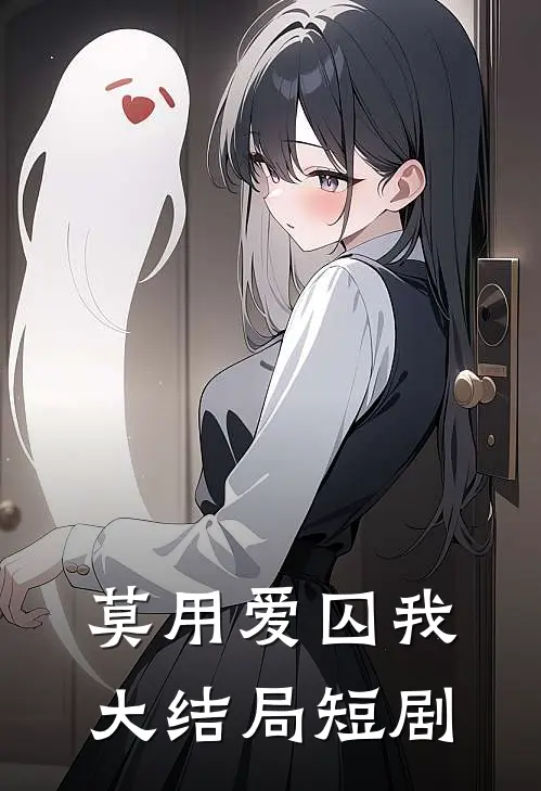 莫用爱囚我大结局短剧
