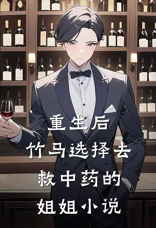 重生后,竹马选择去救中药的姐姐完整版