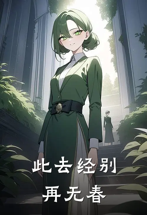 此去经别再无春