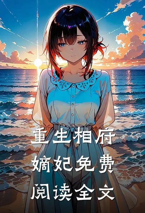 重生相府嫡妃免费阅读全文