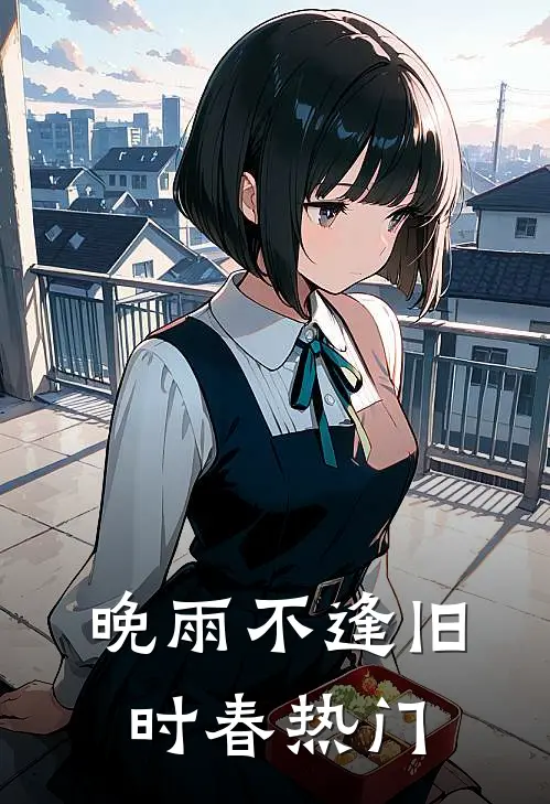 晚雨不逢旧时春热门