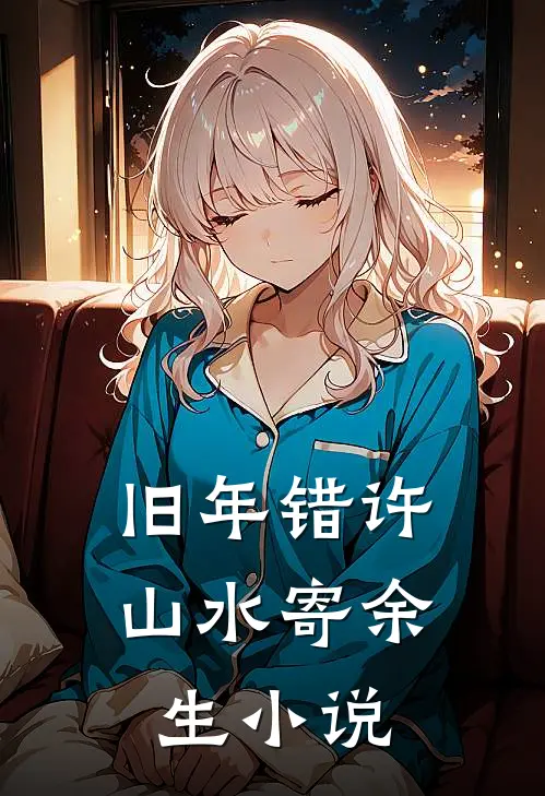 旧年错许，山水寄余生小说