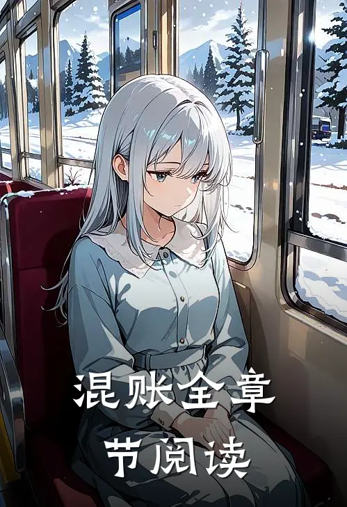混账全章节阅读