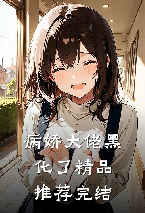 病娇大佬黑化了 精品推荐完结