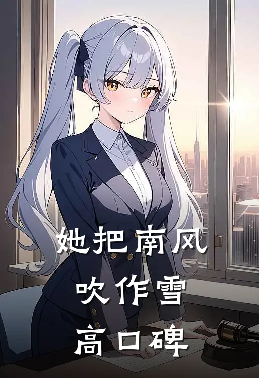 她把南风吹作雪高口碑