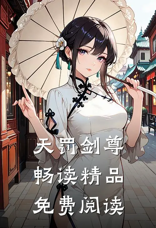 天罚剑尊畅读精品免费阅读
