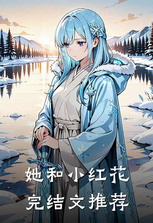 她和小红花完结文推荐