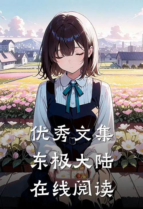 优秀文集东极大陆在线阅读