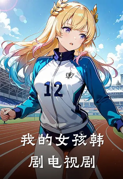 我的女孩韩剧电视剧