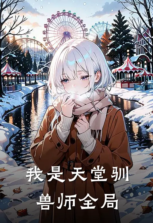 我是天堂驯兽师全局
