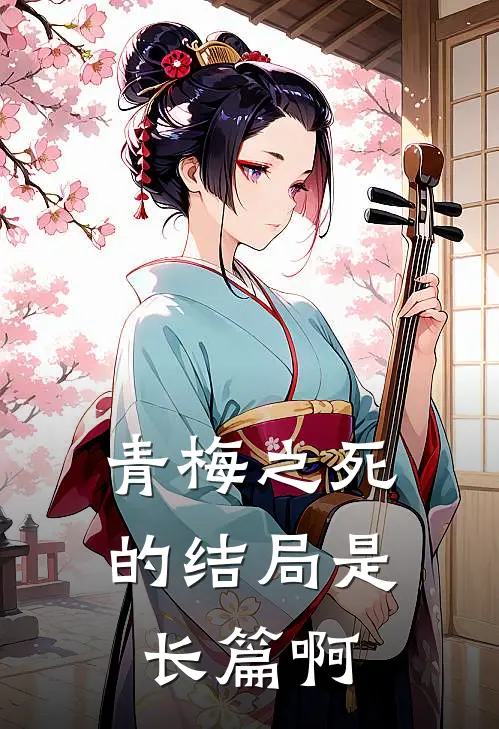青梅之死的结局是长篇啊