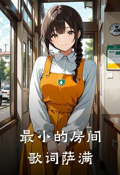最小的房间歌词萨满