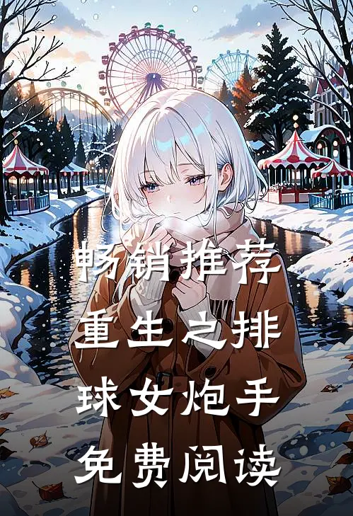畅销推荐重生之排球女炮手免费阅读