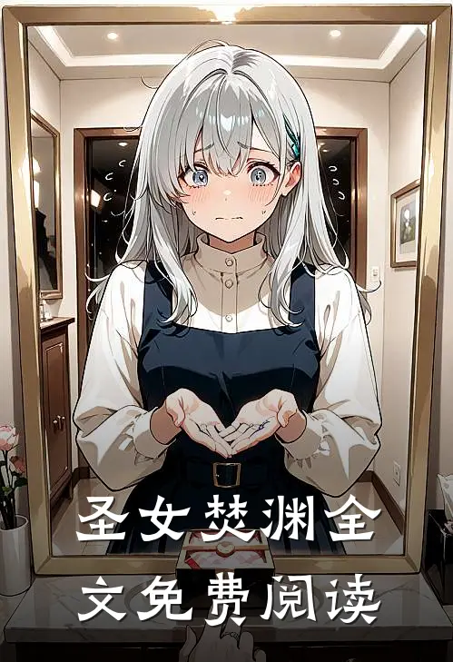 圣女焚渊全文免费阅读