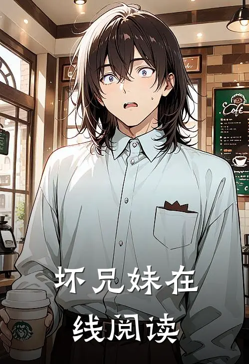 坏兄妹在线阅读
