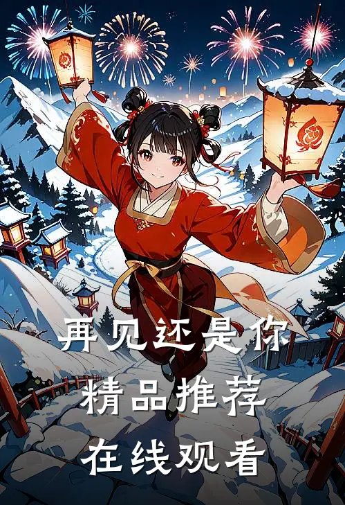 再见还是你精品推荐在线观看