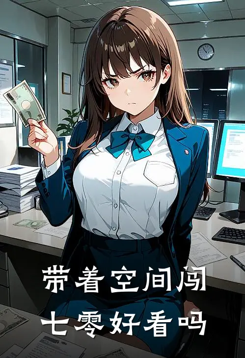 带着空间闯七零好看吗