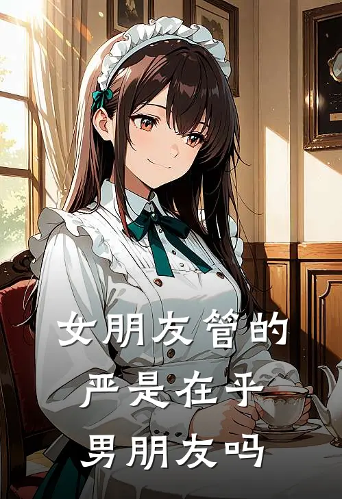 女朋友管的严是在乎男朋友吗