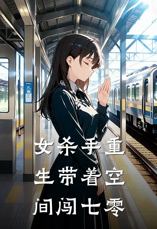 女杀手重生带着空间闯七零