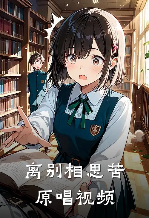 离别相思苦原唱视频