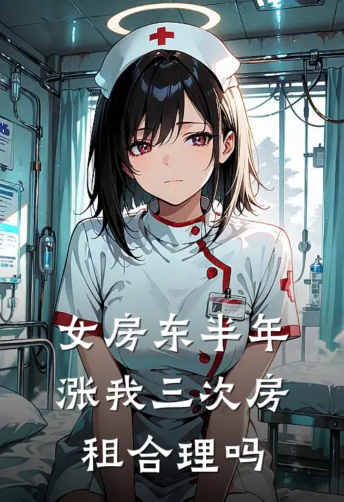 女房东半年涨我三次房租合理吗