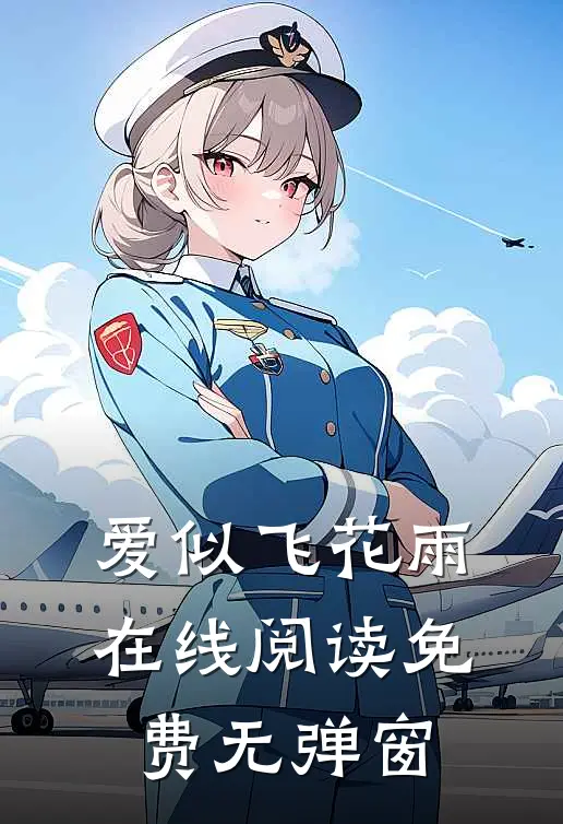 爱似飞花雨在线阅读免费无弹窗