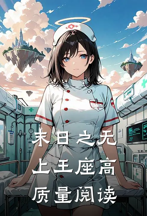 末日之无上王座高质量阅读