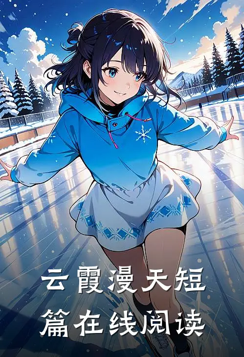 云霞漫天短篇在线阅读