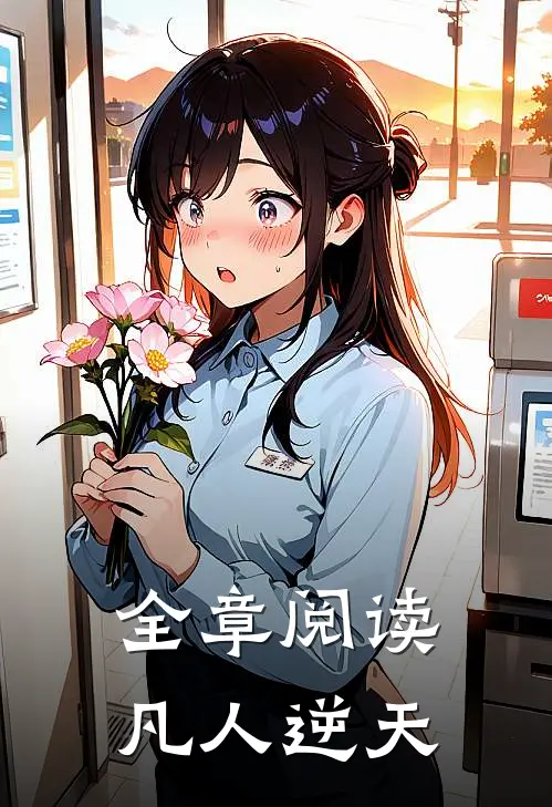 全章阅读凡人逆天