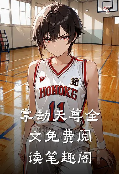 掌劫天尊全文免费阅读笔趣阁