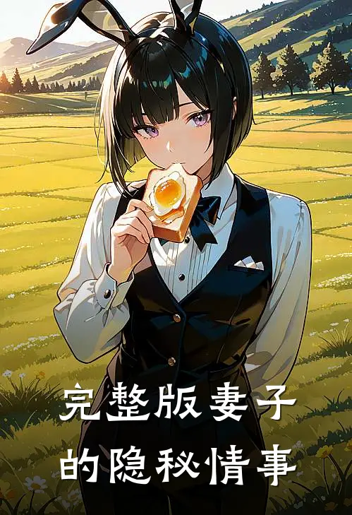 完整版妻子的隐秘情事