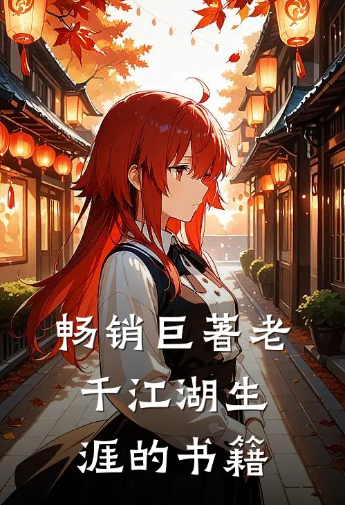 畅销巨著老千江湖生涯的书籍