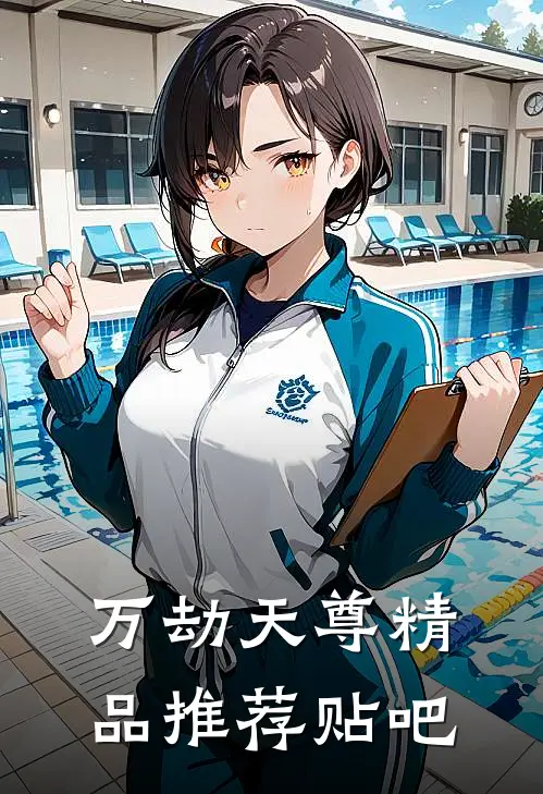 万劫天尊精品推荐贴吧