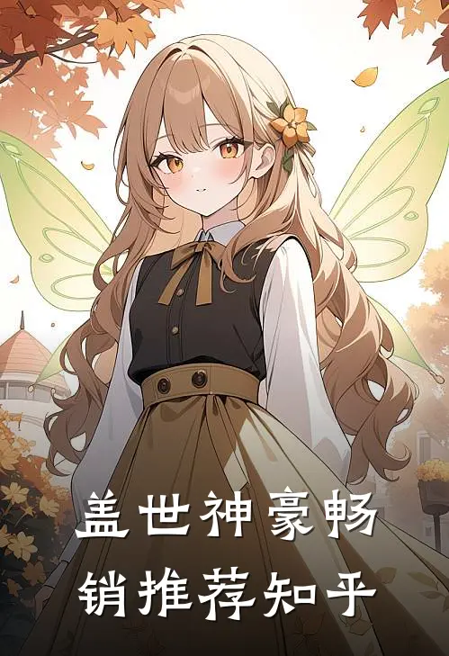 盖世神豪畅销推荐知乎