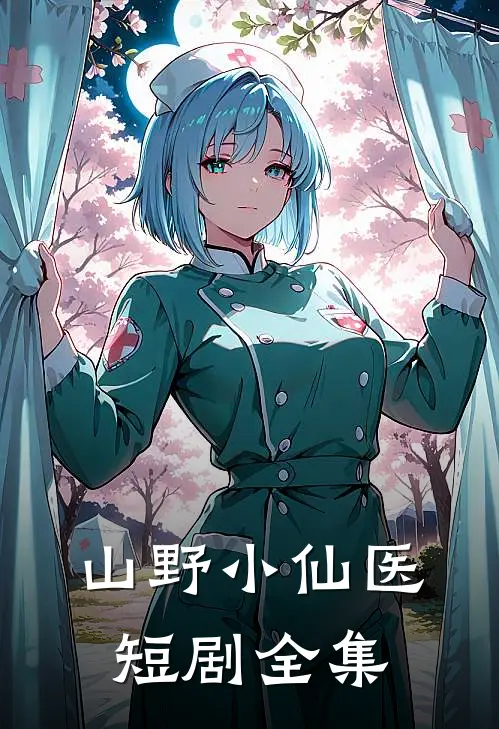 山野小仙医短剧全集