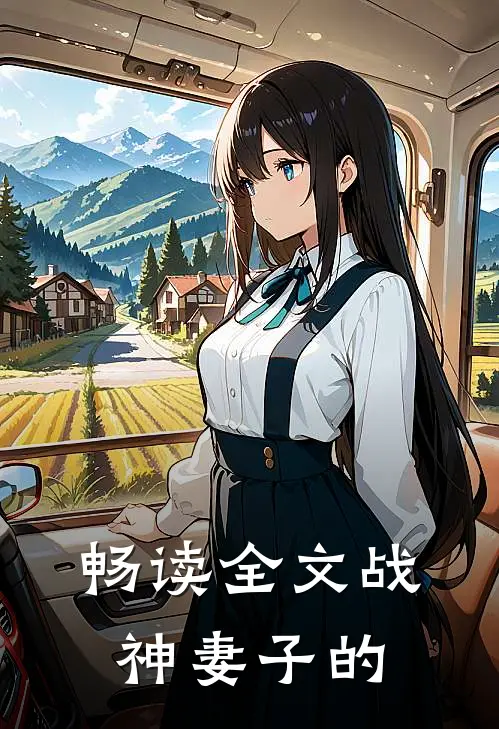 畅读全文战神妻子的
