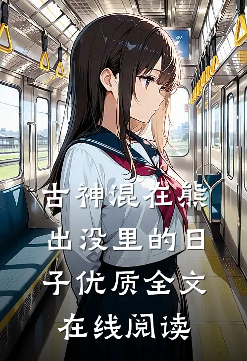 古神混在熊出没里的日子优质全文在线阅读