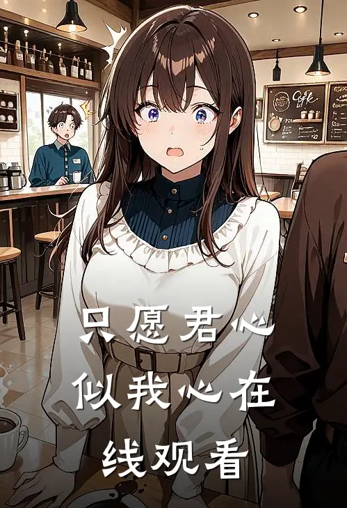 只愿君心似我心在线观看