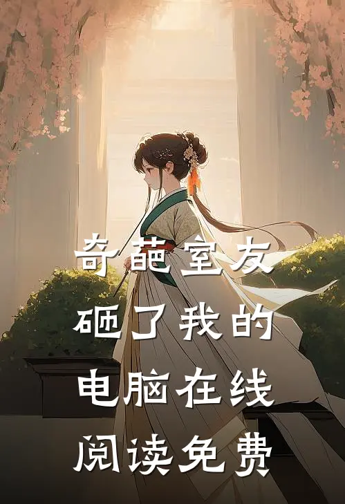 奇葩室友砸了我的电脑在线阅读免费