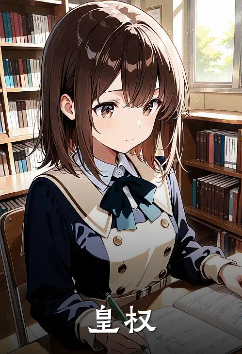 皇权