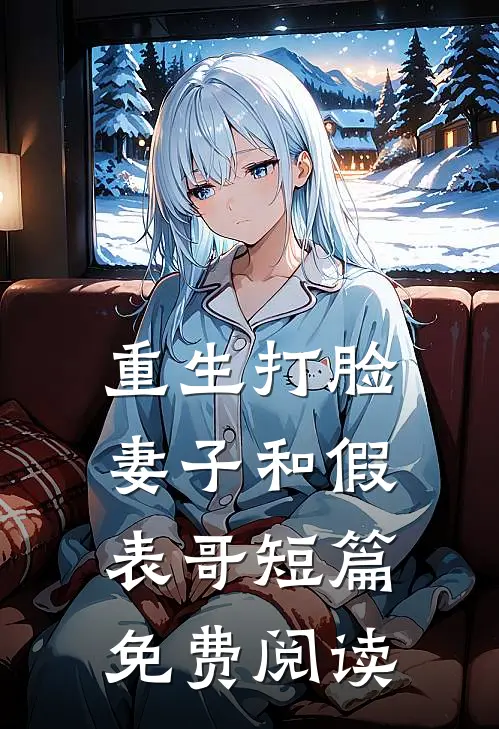 重生打脸妻子和假表哥短篇免费阅读