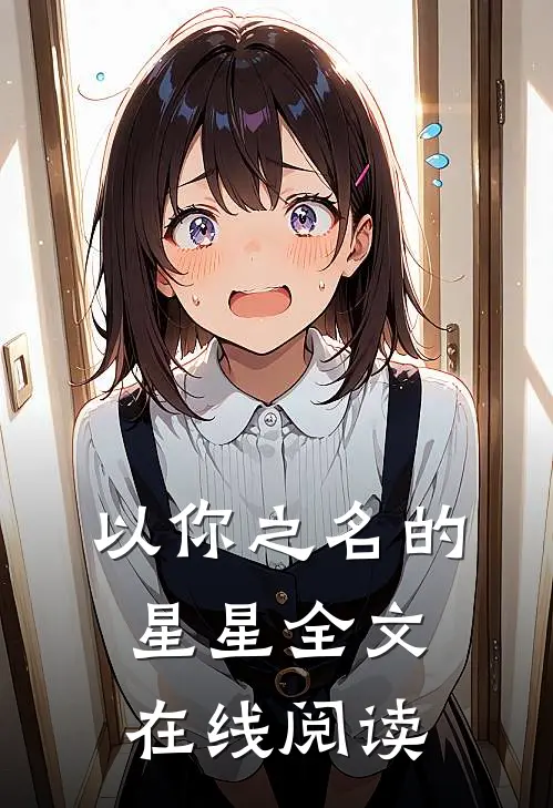 以你之名的星星全文在线阅读