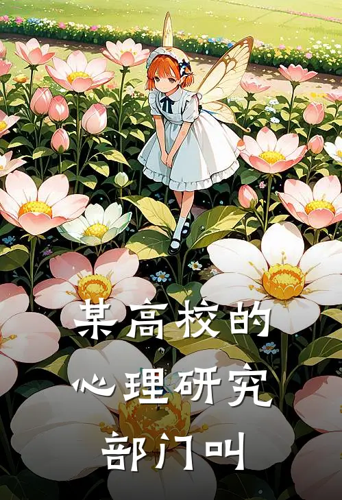 某高校的心理研究部门叫