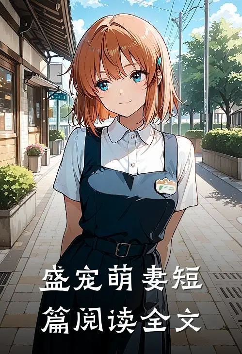 盛宠萌妻短篇阅读全文