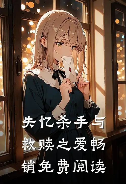 失忆杀手与救赎之爱畅销免费阅读
