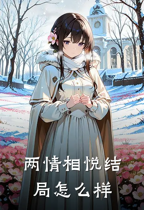 两情相悦结局怎么样