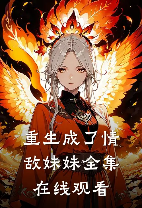 重生成了情敌妹妹 全集在线观看