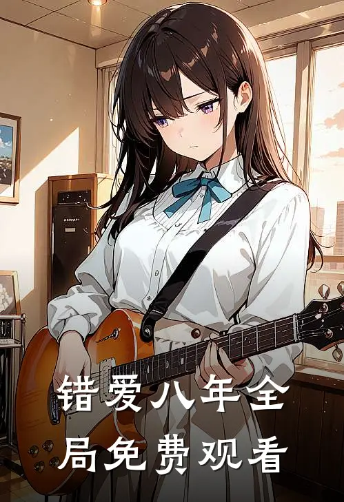 错爱八年全局免费观看