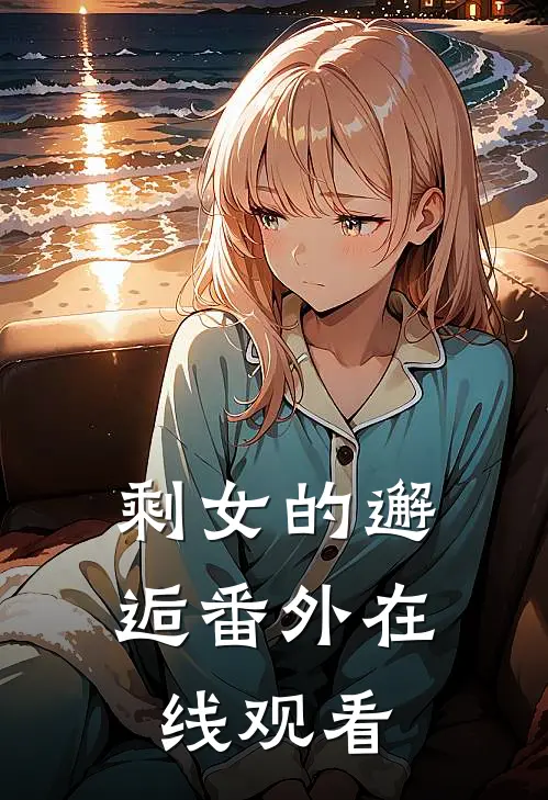 剩女的邂逅 番外在线观看